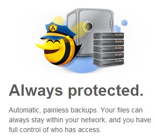 ดาวน์โหลดโปรแกรม Alterante