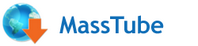 MassTube (โปรแกรม MassTube โหลดคลิป โหลดวิดีโอจากเว็บต่างๆ) : MassTube (โปรแกรม MassTube โหลดคลิป โหลดวิดีโอจากเว็บต่างๆ) :