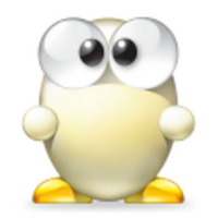 ALZip (โปรแกรม ALZIP บีบอัด แตกไฟล์ สำเร็จรูป) : 