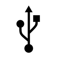 USBLogView (โปรแกรมดูประวัติการใช้ พอร์ต USB) : 