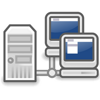 NetRouteView (โปรแกรมดูเน็ตเวิร์ค NetRouteView) : 