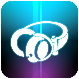 Thapster (App เกมส์ Thapster เล่นดนตรี) : 