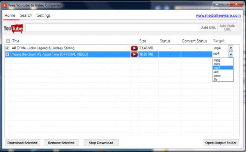 free-youtube-to-video-converter free-youtube-to-video-converter