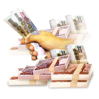 Compute Tax91 คำนวณภาษี ภงด. 91 : 