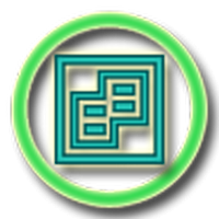 PrintShop SmartVizor (พิมพ์เอกสาร โดยใช้ข้อมูลจาก ฐานข้อมูล ต่างๆ) : 