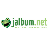 JAlbum (โหลด JAlbum สร้างเว็บอัลบั้ม เก็บรูปภาพส่วนตัว)