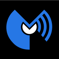 Malwarebytes Anti Malware (App ป้องกันไวรัสบน Android)