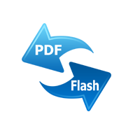Weeny Free PDF to Flash Converter