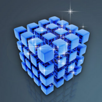 Auslogics Registry Cleaner (โปรแกรมทำความสะอาดรีจีสทรี)