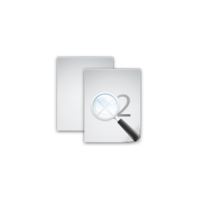 Weeny Duplicate Finder
