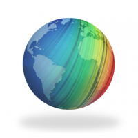 Media Go (โปรแกรมดูหนัง ฟังเพลง ดูรูปภาพ)