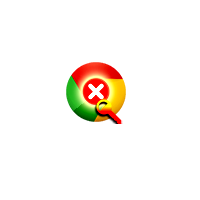 Chrome Password Remover