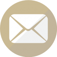 Envelope Printing (โปรแกรมพิมพ์ซองจดหมาย แบบความสามารถเต็ม)