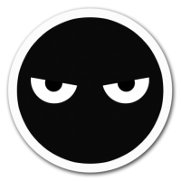 Stealth (โปรแกรม Stealth ซ่อนหน้าจอ อำพรางหน้าจอ เก็บเสียง)