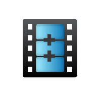 Weeny Free Video Joiner