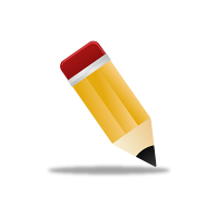 EditBone (โปรแกรม EditBone แก้ไขโค้ด)