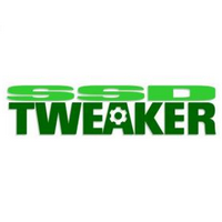 SSD Tweaker (โปรแกรม SSD Tweaker ปรับแต่งฮาร์ดดิสก์ SSD)