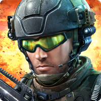 War of Nations (App เกมส์สงครามเเห่งยุค)