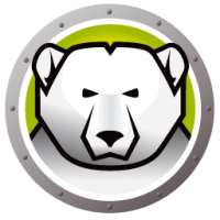 Deep Freeze Standard (โปรแกรม DeepFreeze แช่แข็งเครื่อง)