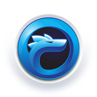 Comodo IceDragon (เว็บเบราว์เซอร์ IceDragon เปิดเว็บปลอดภัย มั่นใจ ฟรี)