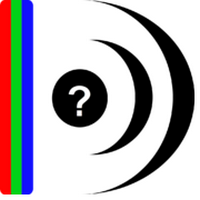 MediaInfo (โปรแกรมดูข้อมูล ไฟล์วิดีโอ ไฟล์เสียง ไฟล์ภาพ ฟรี)