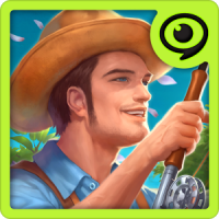Fishing Superstars Season 2 (App เกมส์ตกปลาฉลาม)