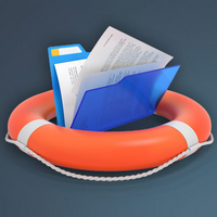 Auslogics File Recovery (โปรแกรม Auslogics File Recovery กู้คืนไฟล์ เอกสาร เพลง)