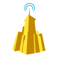 Dailymotion (App ดูคลิปออนไลน์ฟรี)