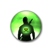 SX Antivirus Kit (โปรแกรม SX Antivirus Kit สแกนไวรัส ฟรี)