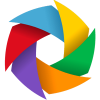 ShareX (โปรแกรม ShareX จับภาพหน้าจอ ใช้ฟรี) : 