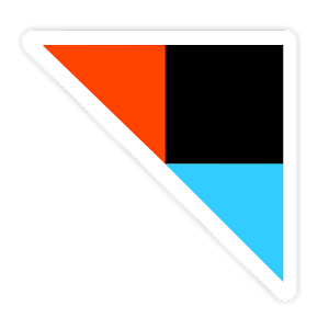 IFTTT (App ตั้งเวลาอัตโนมัติ) : 