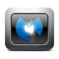 Malwarebytes Anti-Malware (โปรแกรมสแกนไวรัส แอนตี้ไวรัส ป้องกัน Spyware Malware) : 