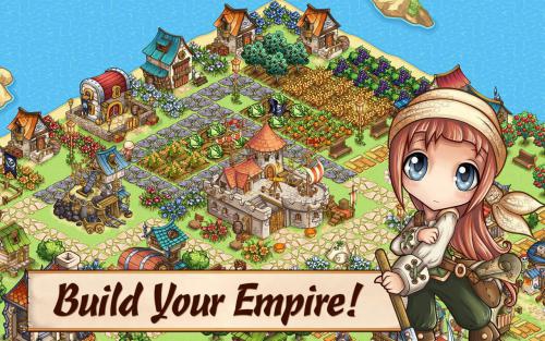 เกมส์เรือโจรสลัด Pirates of Everseas