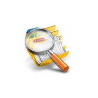 Folder Size (โปรแกรม Folder Size ดูขนาดโฟลเดอร์ แสดงขนาด Folder) : 