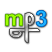mp3DirectCut (โปรแกรม mp3DirectCut ตัดต่อไฟล์เสียงฟรี) : mp3DirectCut (โปรแกรม mp3DirectCut ตัดต่อไฟล์เสียงฟรี) :