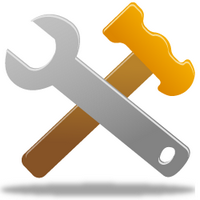 Windows Repair (โปรแกรมซ่อมแซม Windows ฟรี) : 