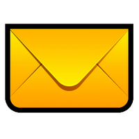 Free EML Viewer (โปรแกรมเปิดไฟล์ EML ของ Outlook) : 