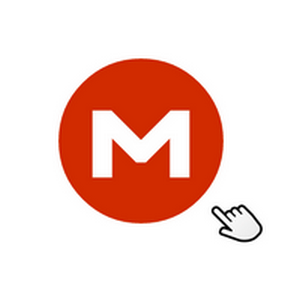 MEGAsync (โปรแกรม MEGAsync สำรองข้อมูลแบบคลาวด์) : 