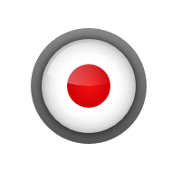 Weeny Free Audio Recorder (โปรแกรม Weeny Audio Recorder บันทึกเสียง) : Weeny Free Audio Recorder (โปรแกรม Weeny Audio Recorder บันทึกเสียง) :