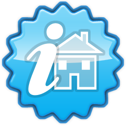 โปรแกรมสินค้าคงคลัง iStore Xpress โปรแกรมสินค้าคงคลัง iStore Xpress