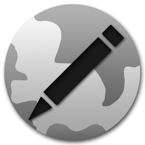 Mini Fast Web Editor (โปรแกรมเขียน เขียนโค้ด HTML ขนาดเล็ก) : Mini Fast Web Editor (โปรแกรมเขียน เขียนโค้ด HTML ขนาดเล็ก) :