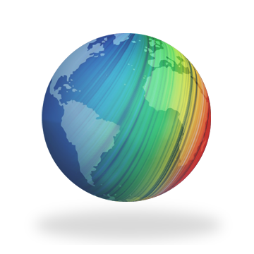 Media Go (โปรแกรมดูหนัง ฟังเพลง ดูรูปภาพ) : 