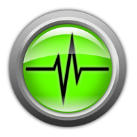 Nero WaveEditor (โปรแกรม Nero WaveEditor ตัดต่อไฟล์เสียง) : Nero WaveEditor (โปรแกรม Nero WaveEditor ตัดต่อไฟล์เสียง) :