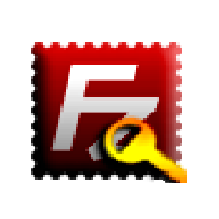 Filezilla Password Decryptor : 