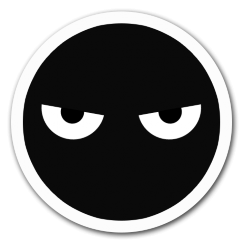 Stealth (โปรแกรม Stealth ซ่อนหน้าจอ อำพรางหน้าจอ เก็บเสียง) : 