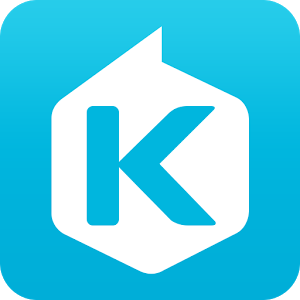 KKbox (App ฟังเพลง ร้องคาราโอเกะ ได้ KKbox) : KKbox (App ฟังเพลง ร้องคาราโอเกะ ได้ KKbox) :