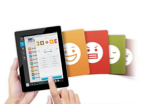 App ฟังเพลง KKbox App ฟังเพลง KKbox