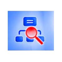 MAC Address Scanner : 