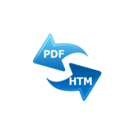 Weeny Free PDF to HTML Converter : Weeny Free PDF to HTML Converter :