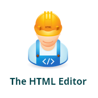 CoffeeCup The Free HTML Editor (โปรแกรมทำเว็บ เขียนเว็บไซต์ ภาษา HTML และ CSS) : CoffeeCup The Free HTML Editor (โปรแกรมทำเว็บ เขียนเว็บไซต์ ภาษา HTML และ CSS) :